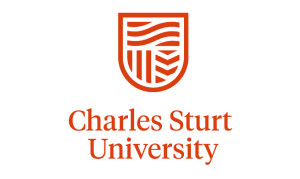 Partner University